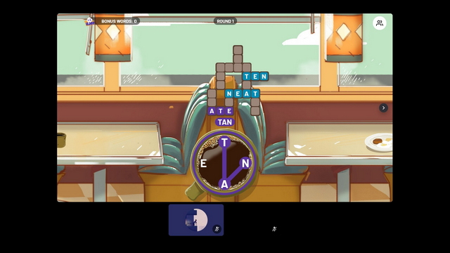 2 ప్లేయర్లతో డిస్కార్డ్ ఛానెల్ గేమ్ గేమ్ప్లే